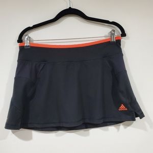 Adidas Tennis Skirt Women's Size M